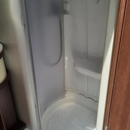 Explorer The World Camping