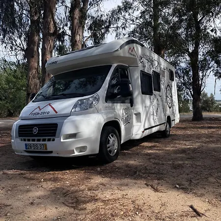 Campeggio Explorer The World *